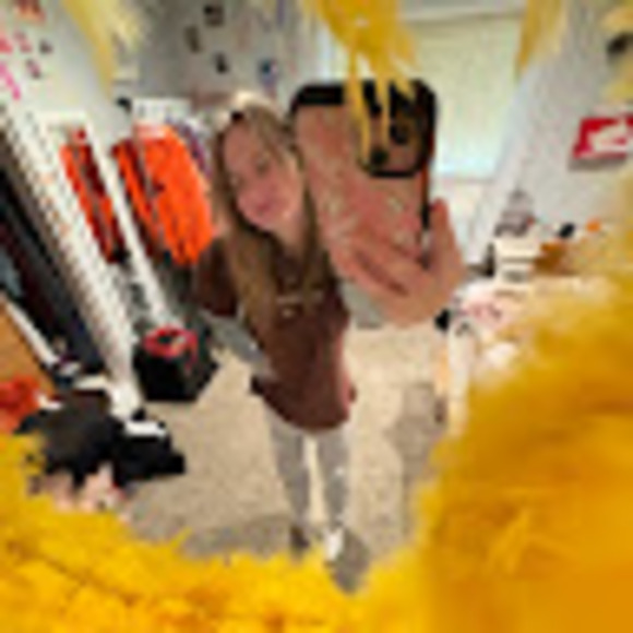 chloemccoy27